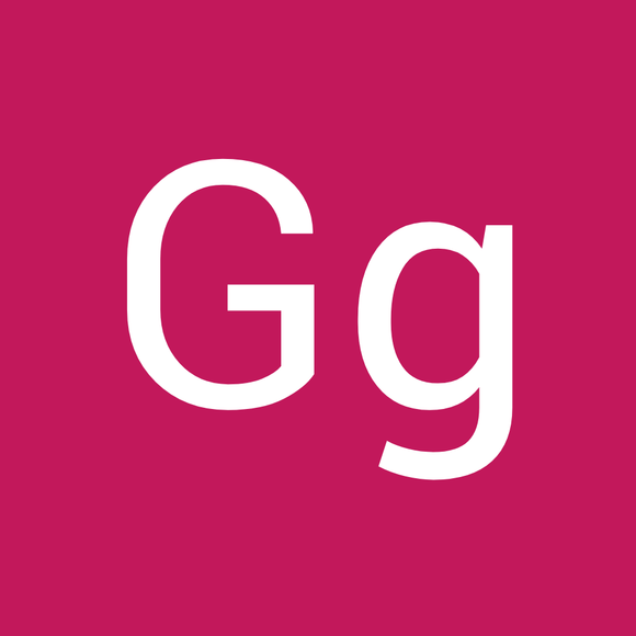 ggmichele629